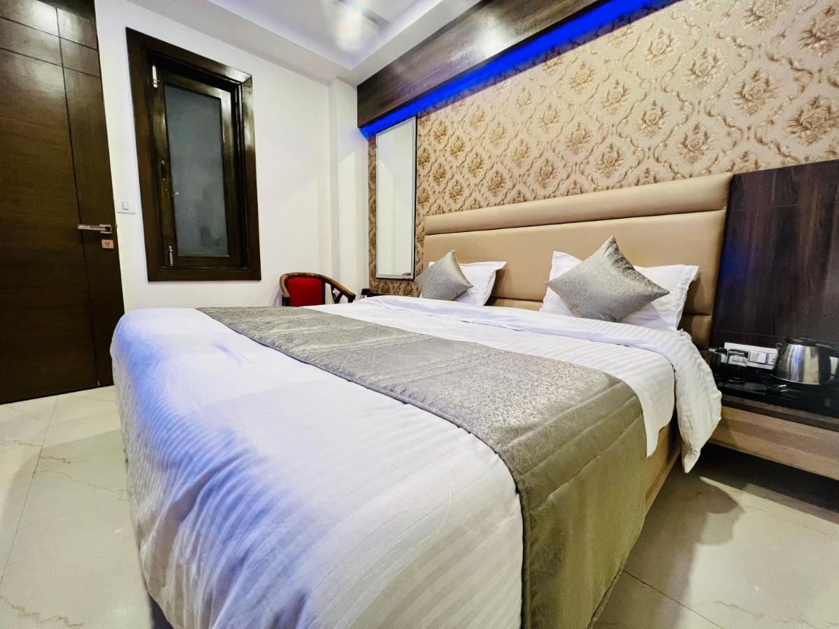 Apple & Suites, Hotel 4*