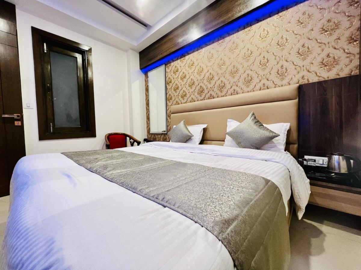 Apple & Suites, Hotel 4*