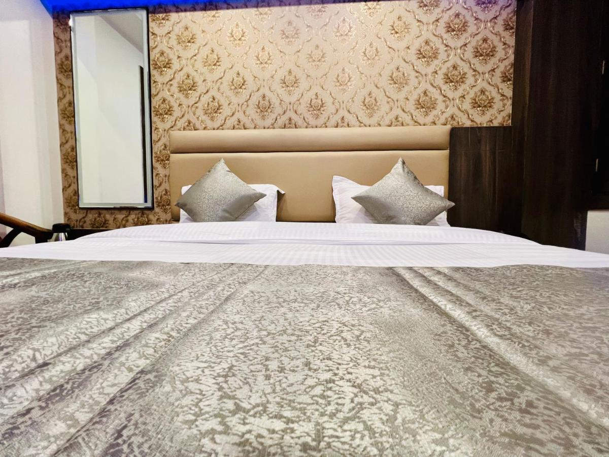 Apple & Suites, Hotel 4*