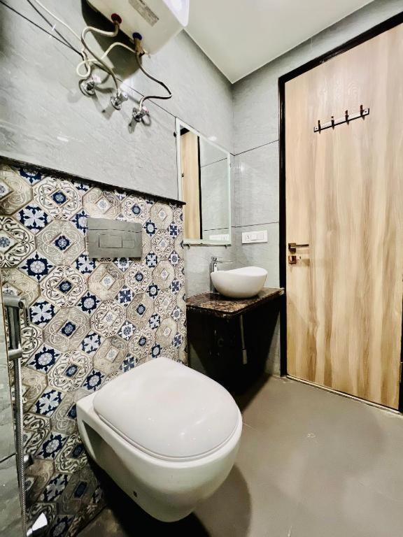 Hotel Apple & Suites, 4*