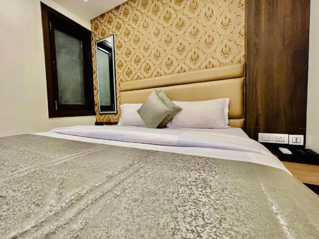 Apple & Suites, Hotel 4*